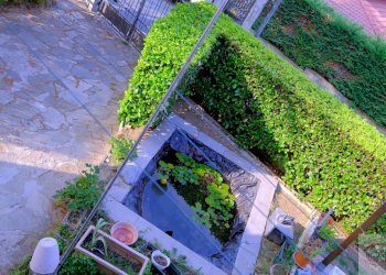 DSCF4951.JPG - Villa SP41 1, Pontinvrea - foto 9