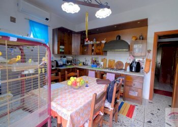 DSCF4953.JPG - Villa SP41 1, Pontinvrea - foto 11