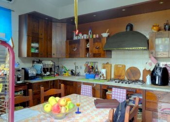 DSCF4954.JPG - Villa SP41 1, Pontinvrea - foto 12