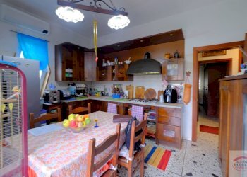 DSCF4955.JPG - Villa SP41 1, Pontinvrea - foto 13