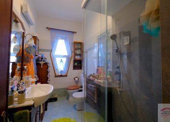 DSCF4956.JPG - Villa SP41 1, Pontinvrea - foto 14