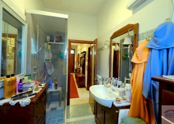 DSCF4957.JPG - Villa SP41 1, Pontinvrea - foto 15