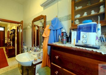 DSCF4958.JPG - Villa SP41 1, Pontinvrea - foto 16