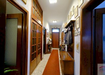 DSCF4959.JPG - Villa SP41 1, Pontinvrea - foto 17