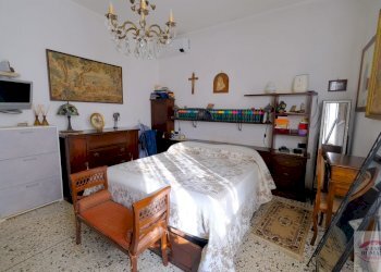 DSCF4961.JPG - Villa SP41 1, Pontinvrea - foto 19