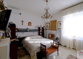 DSCF4962.JPG - Villa SP41 1, Pontinvrea - foto 20