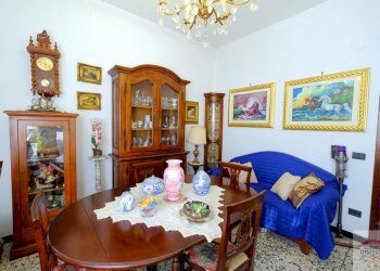 DSCF4963.JPG - Villa SP41 1, Pontinvrea - foto 21