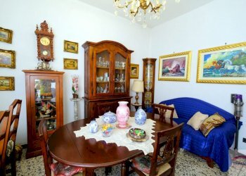 DSCF4964.JPG - Villa SP41 1, Pontinvrea - foto 22