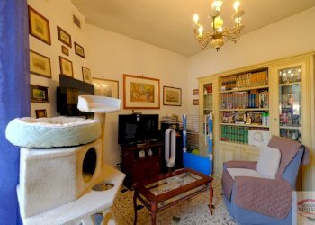 DSCF4969.JPG - Villa SP41 1, Pontinvrea - foto 23