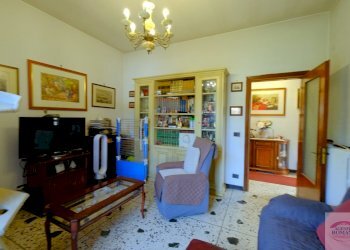 DSCF4970.JPG - Villa SP41 1, Pontinvrea - foto 24