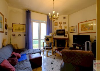 DSCF4971.JPG - Villa SP41 1, Pontinvrea - foto 25