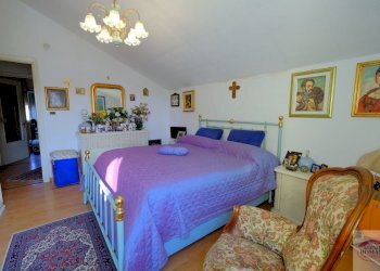 DSCF4975.JPG - Villa SP41 1, Pontinvrea - foto 26