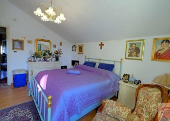 DSCF4976.JPG - Villa SP41 1, Pontinvrea - foto 27