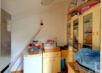 DSCF4989.JPG - Villa SP41 1, Pontinvrea - foto 29