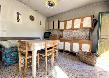 rif 1633 foto (8).JPG - Porzione di casa Località Piano 3, Sassello - foto 5