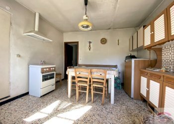 rif 1633 foto (9).JPG - Porzione di casa Località Piano 3, Sassello - foto 6