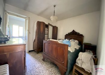 rif 1633 foto (10).JPG - Porzione di casa Località Piano 3, Sassello - foto 10