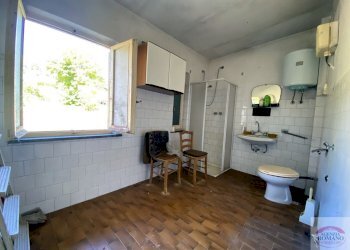 rif 1633 foto (11).JPG - Porzione di casa Località Piano 3, Sassello - foto 11