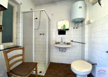 rif 1633 foto (13).JPG - Porzione di casa Località Piano 3, Sassello - foto 12