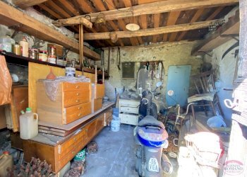 rif 1633 foto (14).JPG - Porzione di casa Località Piano 3, Sassello - foto 14