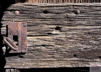 rif 1633 foto (15).JPG - Porzione di casa Località Piano 3, Sassello - foto 15