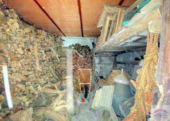 rif 1633 foto (19).JPG - Porzione di casa Località Piano 3, Sassello - foto 19