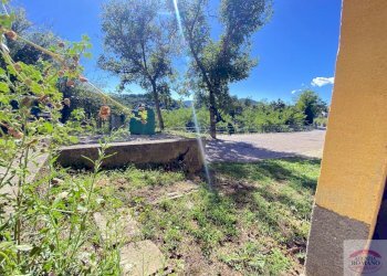 rif 1633 foto (20).JPG - Porzione di casa Località Piano 3, Sassello - foto 20