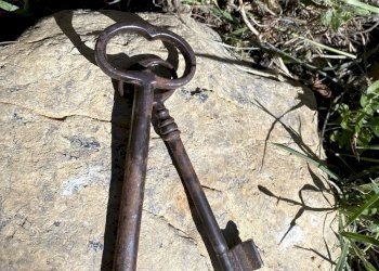 rif 1633 foto (22).JPG - Porzione di casa Località Piano 3, Sassello - foto 22