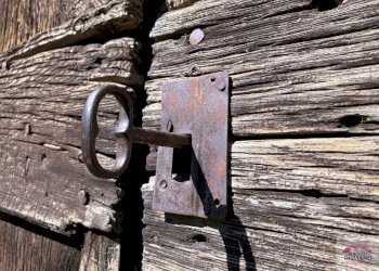 rif 1633 foto (23).JPG - Porzione di casa Località Piano 3, Sassello - foto 23