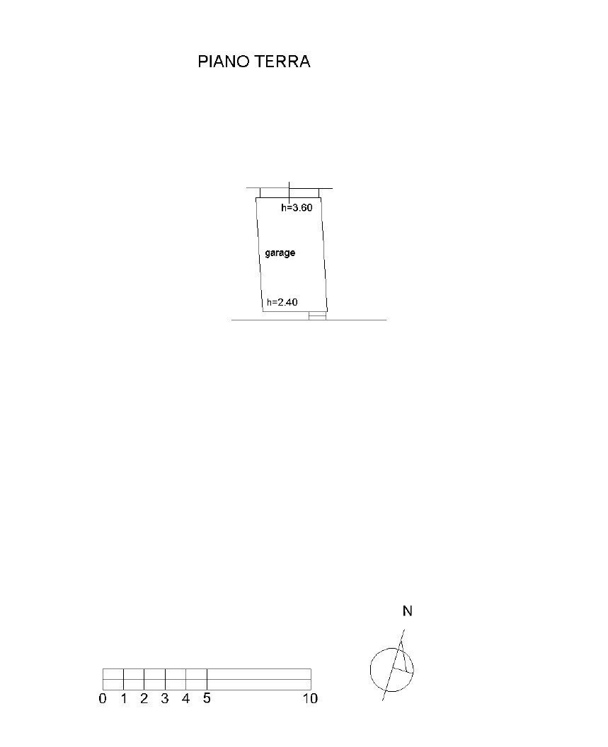 PLN_6.jpg - Casale Via di Vacciano, Impruneta - planimetria 1