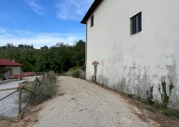 WhatsApp Image 2024-09-16 at 15.03.03 (1).jpeg - Casale Via di Vacciano, Impruneta - foto 3