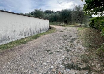 WhatsApp Image 2024-09-16 at 15.03.03 (2).jpeg - Casale Via di Vacciano, Impruneta - foto 13