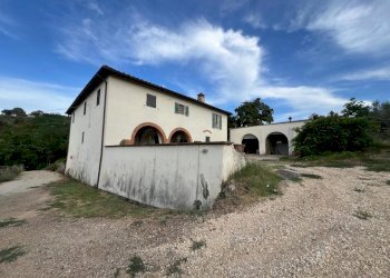 WhatsApp Image 2024-09-16 at 15.03.05 (1).jpeg - Casale Via di Vacciano, Impruneta - foto 6