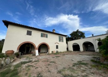 WhatsApp Image 2024-09-16 at 15.03.05 (3).jpeg - Casale Via di Vacciano, Impruneta - foto 7