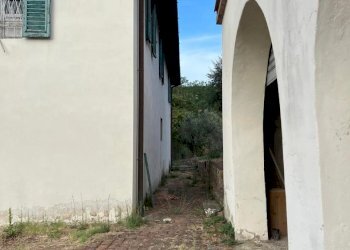 WhatsApp Image 2024-09-16 at 15.03.05 (8).jpeg - Casale Via di Vacciano, Impruneta - foto 12