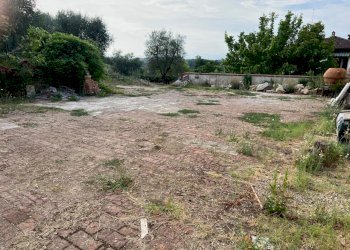 WhatsApp Image 2024-09-16 at 15.03.05 (18).jpeg - Casale Via di Vacciano, Impruneta - foto 18