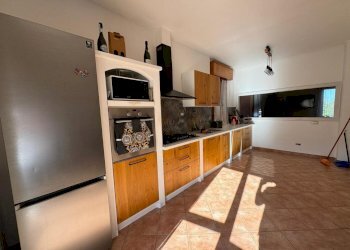 4.jpg - Appartamento Corso Capoluogo  179, Maiolo - foto 2