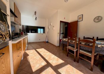 5.jpg - Appartamento Corso Capoluogo  179, Maiolo - foto 3