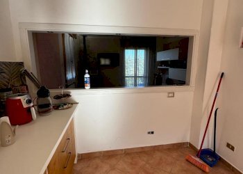 6.jpg - Appartamento Corso Capoluogo  179, Maiolo - foto 4