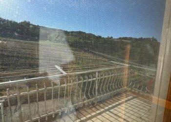 3.jpg - Appartamento Corso Capoluogo  179, Maiolo - foto 5