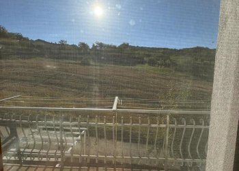 20.jpg - Appartamento Corso Capoluogo  179, Maiolo - foto 6