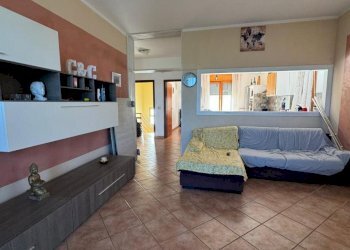 12.jpg - Appartamento Corso Capoluogo  179, Maiolo - foto 7