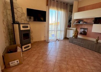 10.jpg - Appartamento Corso Capoluogo  179, Maiolo - foto 10