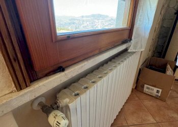 9.jpg - Appartamento Corso Capoluogo  179, Maiolo - foto 11