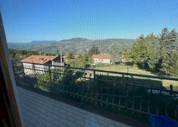 11.jpg - Appartamento Corso Capoluogo  179, Maiolo - foto 12