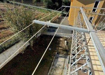 21.jpg - Appartamento Corso Capoluogo  179, Maiolo - foto 13