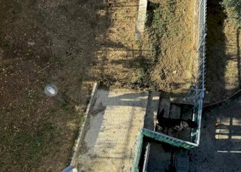 23.jpg - Appartamento Corso Capoluogo  179, Maiolo - foto 15