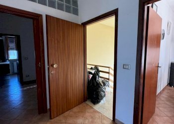 13.jpg - Appartamento Corso Capoluogo  179, Maiolo - foto 16