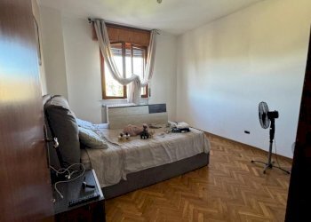 15.jpg - Appartamento Corso Capoluogo  179, Maiolo - foto 18