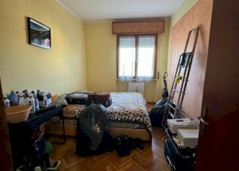 16.jpg - Appartamento Corso Capoluogo  179, Maiolo - foto 19